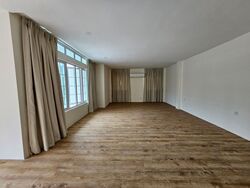 Buckley Road (D11), Detached #607995361